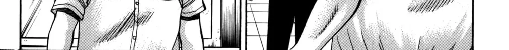 Nanba MG5 Chapter 56 page 4 - 