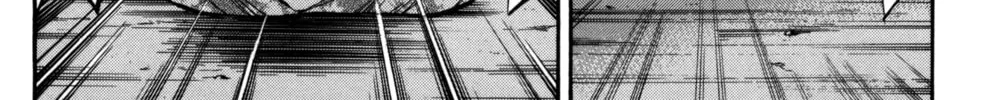 Nanba MG5 Chapter 56 page 32 - 