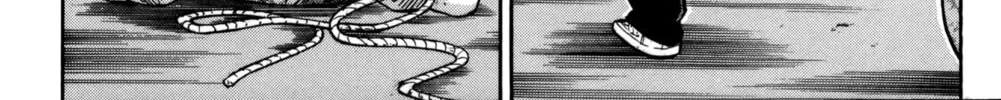 Nanba MG5 Chapter 56 page 34 - 