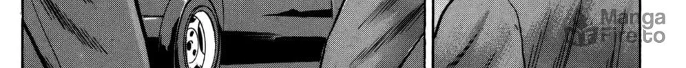 Nanba MG5 Chapter 56 page 36 - 