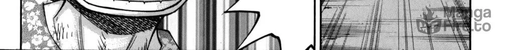 Nanba MG5 Chapter 56 page 40 - 