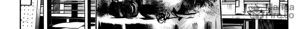 Nanba MG5 Chapter 56 page 6 - 