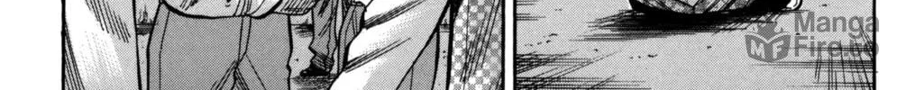 Nanba MG5 Chapter 56 page 10 - 