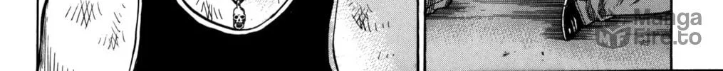 Nanba MG5 Chapter 57 page 12 - 