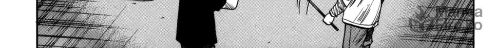 Nanba MG5 Chapter 57 page 18 - 