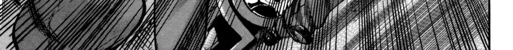 Nanba MG5 Chapter 57 page 22 - 