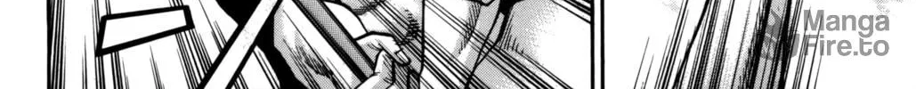 Nanba MG5 Chapter 57 page 24 - 