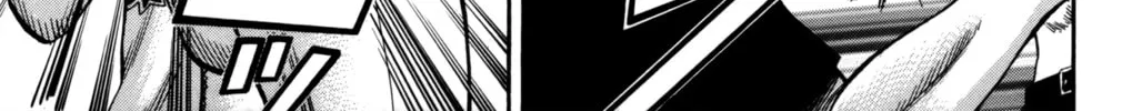 Nanba MG5 Chapter 57 page 26 - 