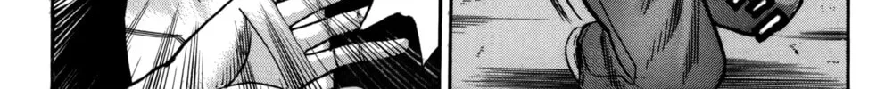 Nanba MG5 Chapter 57 page 28 - 