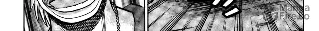 Nanba MG5 Chapter 57 page 30 - 
