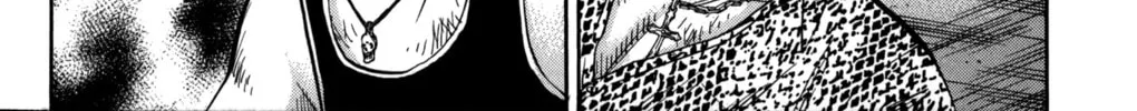 Nanba MG5 Chapter 57 page 4 - 