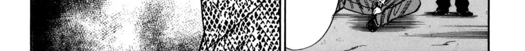 Nanba MG5 Chapter 57 page 32 - 