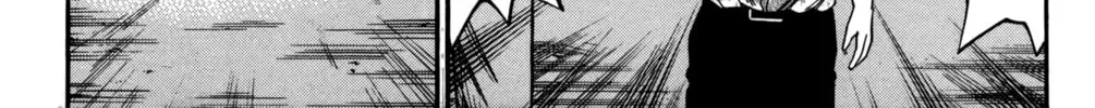 Nanba MG5 Chapter 57 page 38 - 