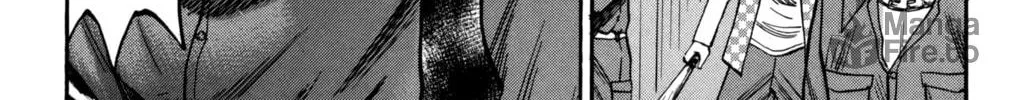Nanba MG5 Chapter 57 page 6 - 
