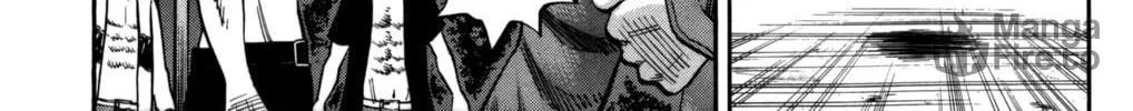 Nanba MG5 Chapter 57 page 10 - 