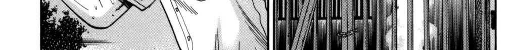 Nanba MG5 Chapter 58 page 2 - 