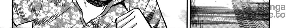 Nanba MG5 Chapter 58 page 12 - 