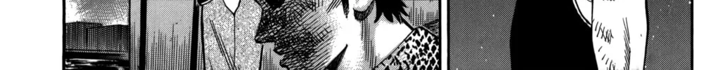 Nanba MG5 Chapter 58 page 14 - 