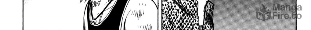 Nanba MG5 Chapter 58 page 18 - 