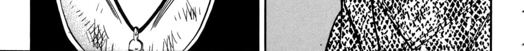 Nanba MG5 Chapter 58 page 22 - 