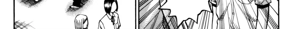 Nanba MG5 Chapter 58 page 26 - 