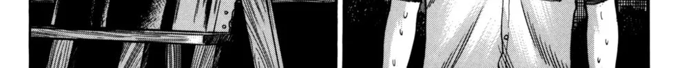 Nanba MG5 Chapter 58 page 4 - 