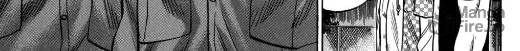 Nanba MG5 Chapter 58 page 6 - 