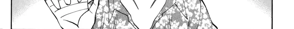 Nanba MG5 Chapter 58 page 8 - 