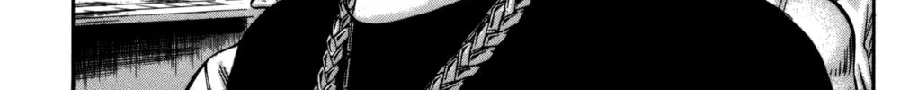Nanba MG5 Chapter 59 page 2 - 