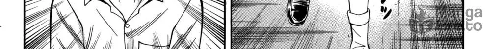 Nanba MG5 Chapter 59 page 12 - 