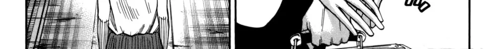 Nanba MG5 Chapter 59 page 16 - 