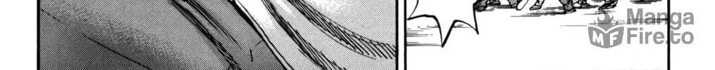 Nanba MG5 Chapter 59 page 20 - 