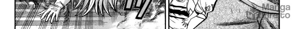 Nanba MG5 Chapter 59 page 24 - 