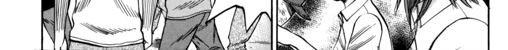 Nanba MG5 Chapter 59 page 26 - 