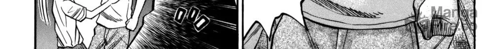 Nanba MG5 Chapter 59 page 30 - 