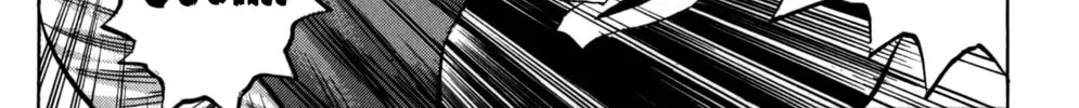 Nanba MG5 Chapter 59 page 4 - 
