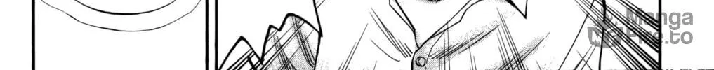 Nanba MG5 Chapter 59 page 36 - 