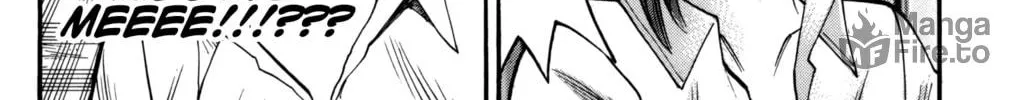 Nanba MG5 Chapter 59 page 40 - 