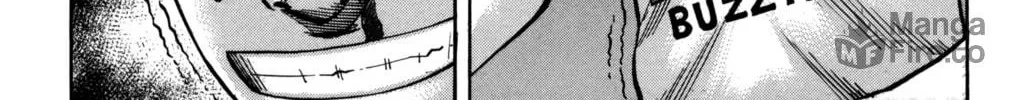 Nanba MG5 Chapter 59 page 6 - 