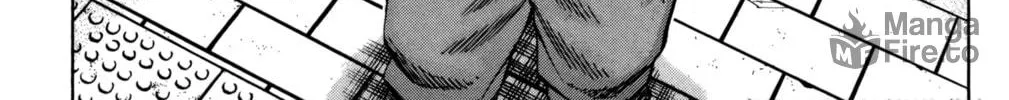 Nanba MG5 Chapter 59 page 10 - 