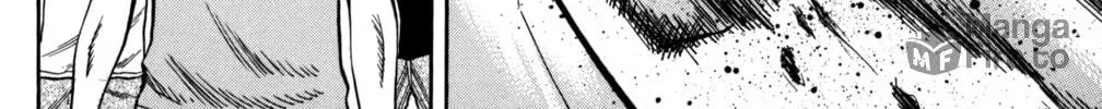 Nanba MG5 Chapter 60 page 12 - 