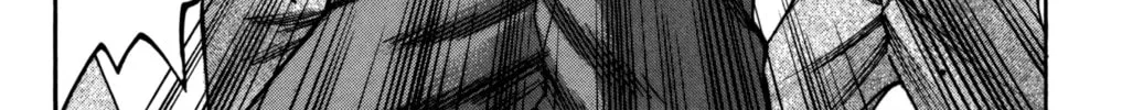 Nanba MG5 Chapter 60 page 16 - 