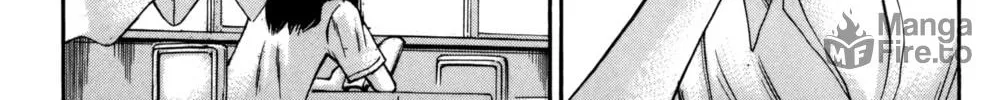 Nanba MG5 Chapter 60 page 18 - 