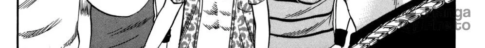 Nanba MG5 Chapter 60 page 20 - 