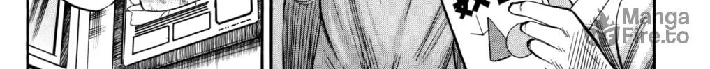 Nanba MG5 Chapter 60 page 24 - 