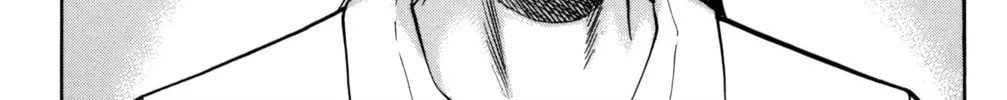 Nanba MG5 Chapter 60 page 26 - 