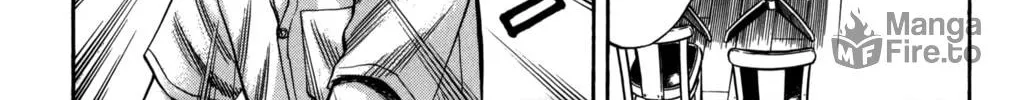 Nanba MG5 Chapter 60 page 30 - 