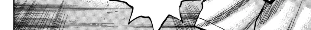 Nanba MG5 Chapter 60 page 32 - 