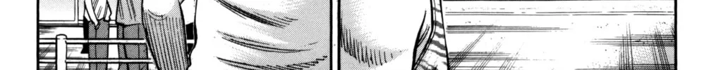 Nanba MG5 Chapter 60 page 34 - 