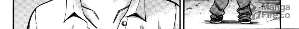 Nanba MG5 Chapter 60 page 40 - 